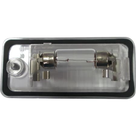 Depo LAMP, 446-2101R-AQ 446-2101R-AQ